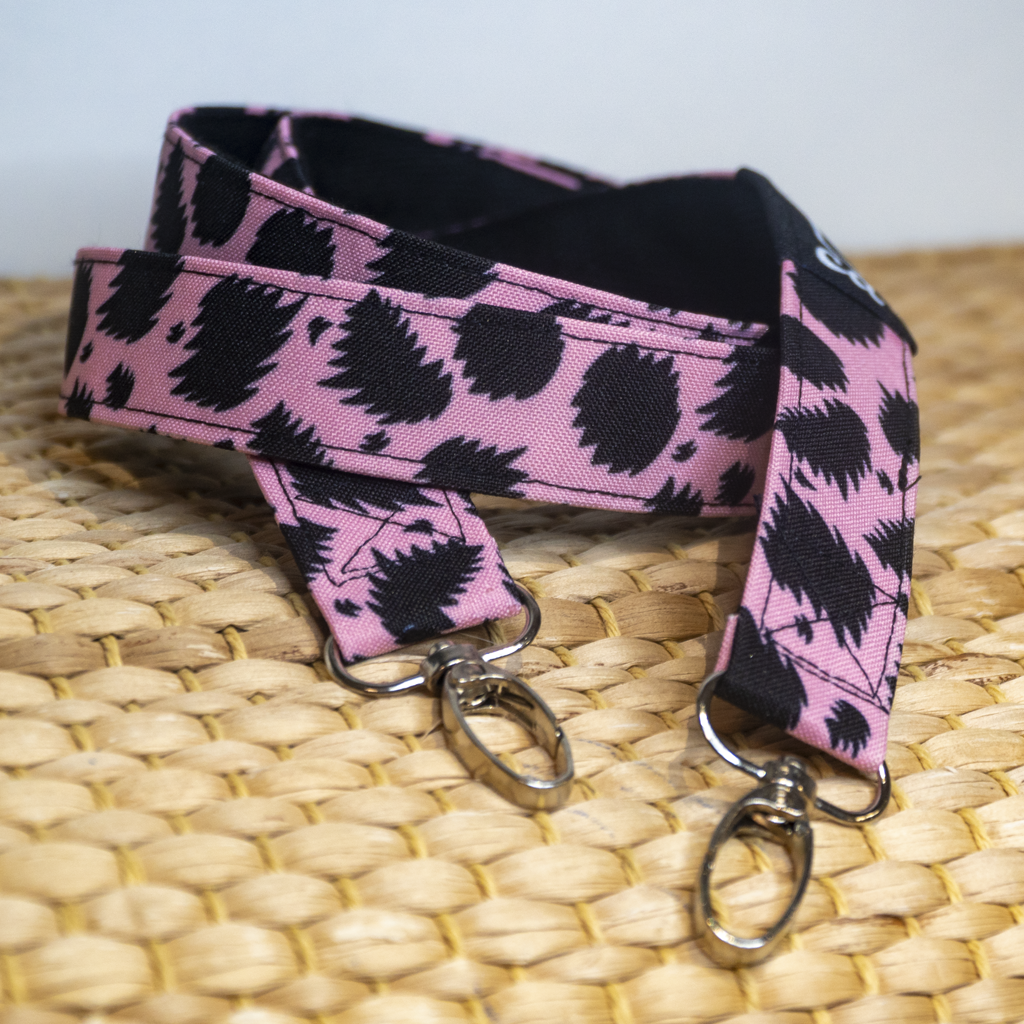 LEON ROSITA MOBILE HOLDER TAPE