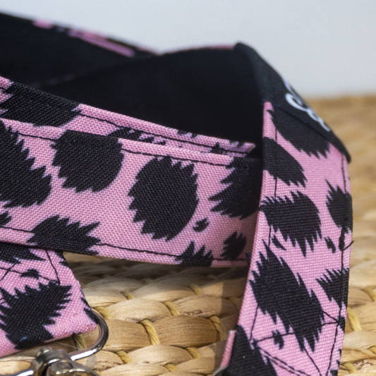 CINTA PORTA MÓVIL LEON ROSITA