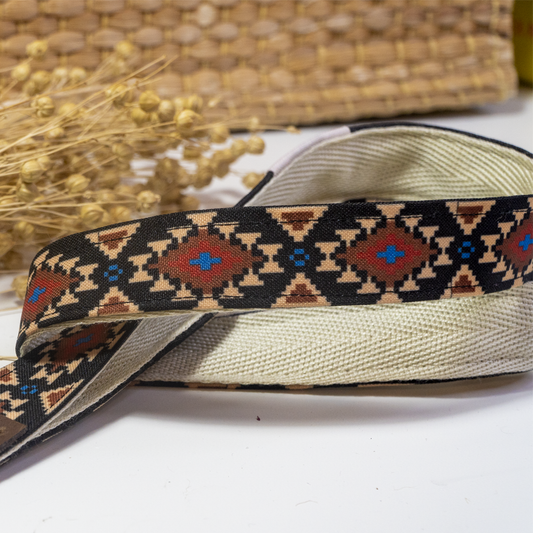 CINTA CUELGA LLAVES STROM