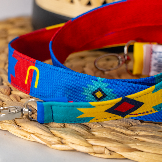 CINTA PORTA MÓVIL UNIONCOLOR