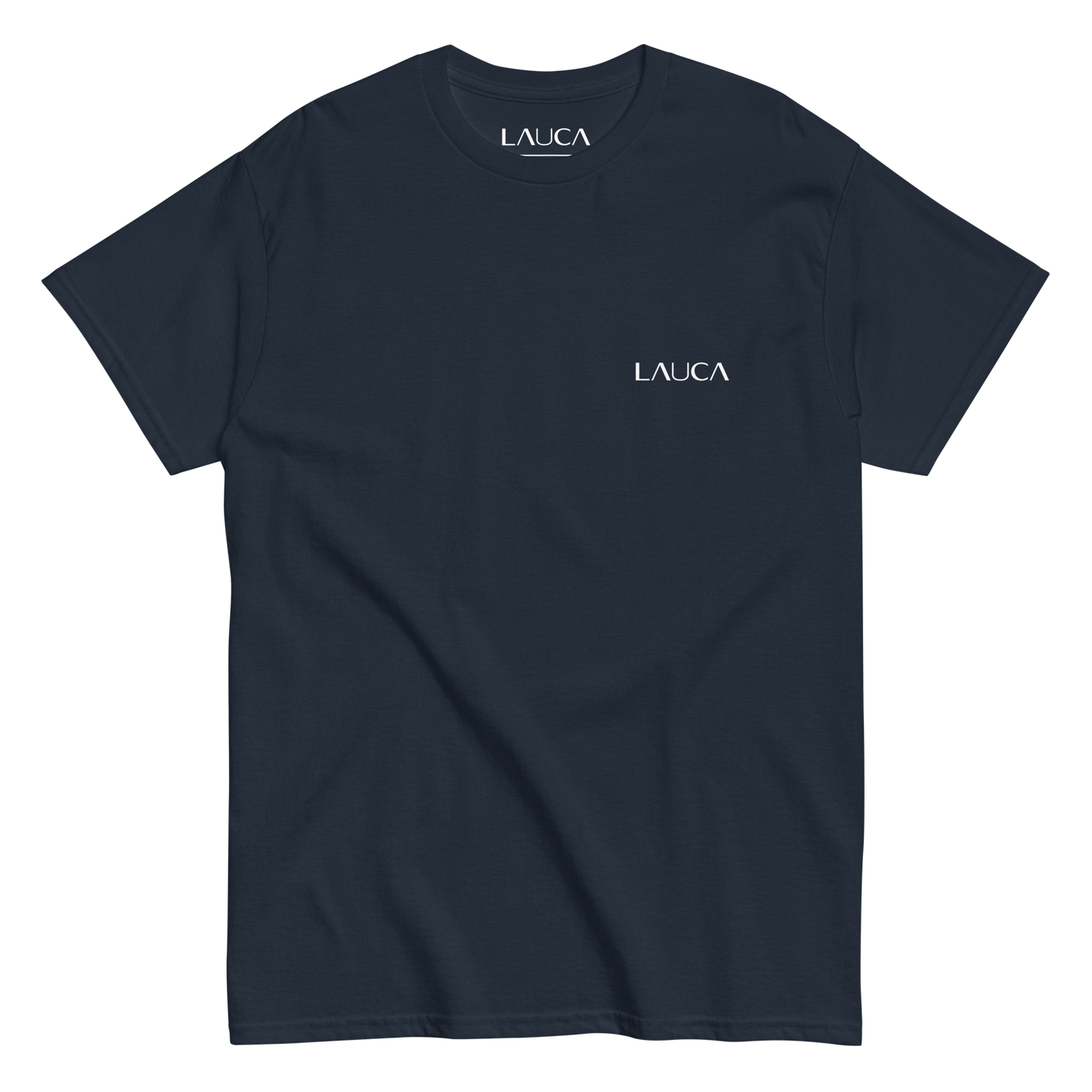 CAMISETA U NAVY