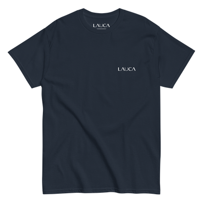 CAMISETA U NAVY