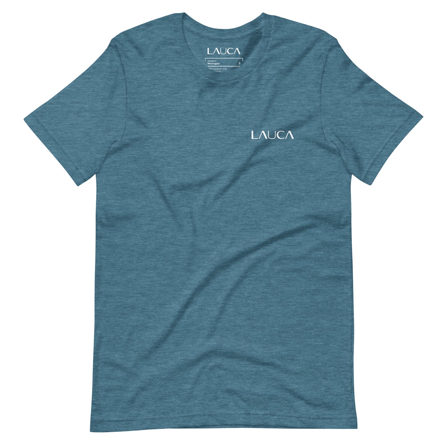 CAMISETA U SKY