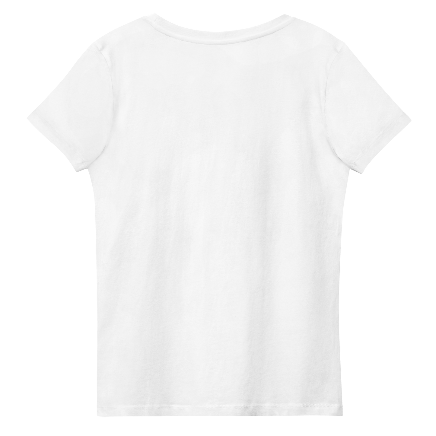 WOMEN'S PEACE HAND T-SHIRT