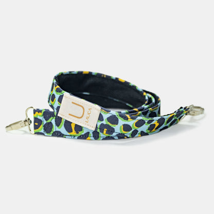 PAISLEY GREWA MOBILE CARRIER STRAP