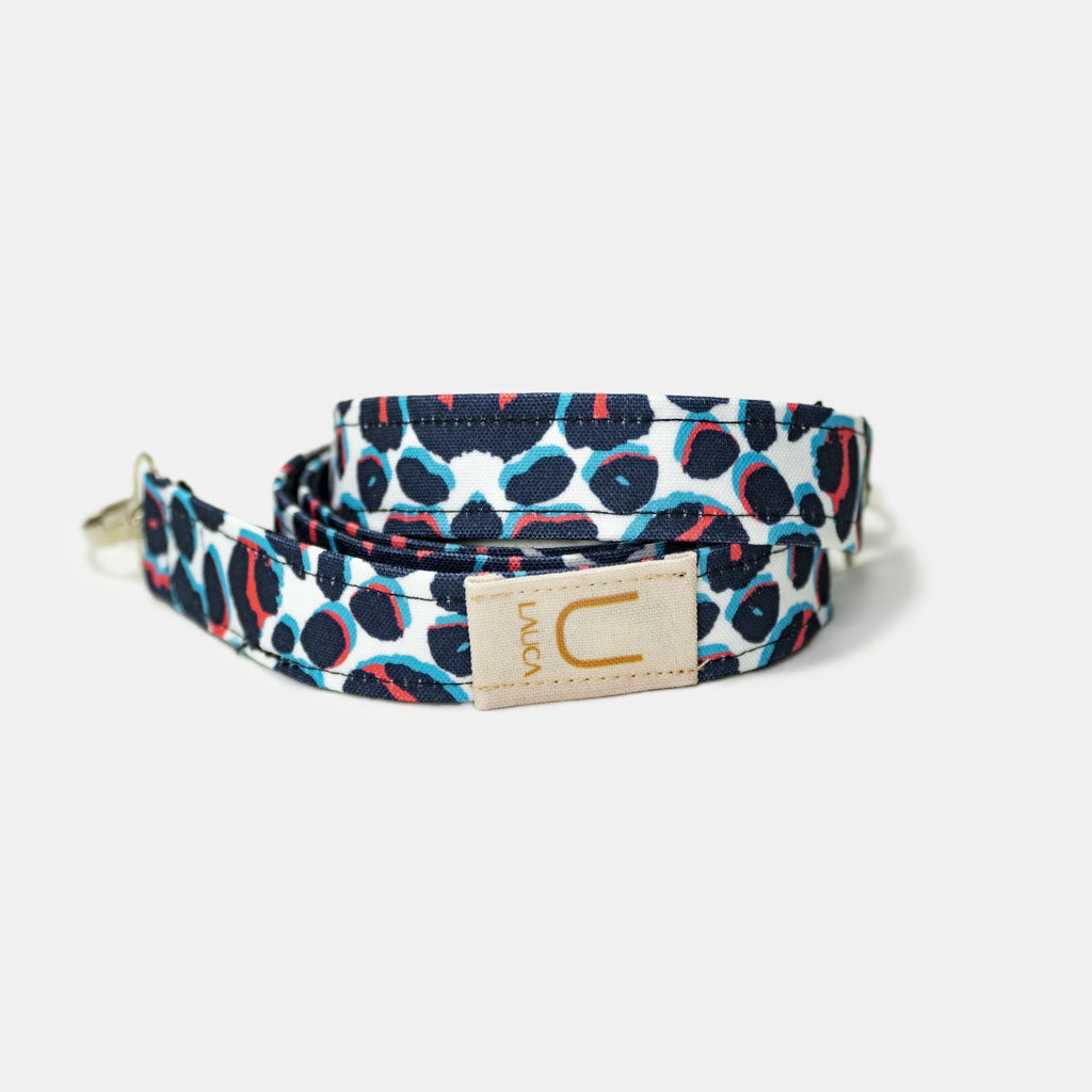 PAISLEY GREWA MOBILE CARRIER STRAP